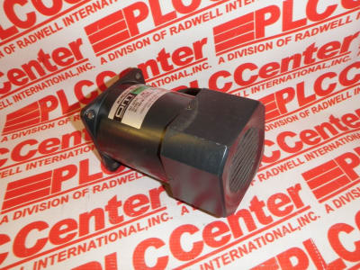 ORIENTAL MOTOR MSM560-511C