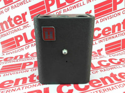 HONEYWELL R482C1K0A