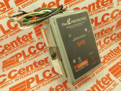 EATON CORPORATION ZCE3-007