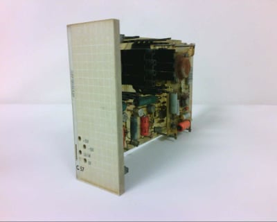 SIEMENS 6EV3200-0EC