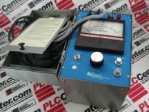 ASSOCIATED RESEARCH 404