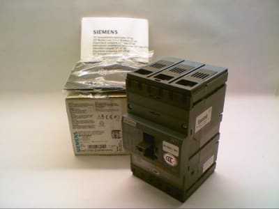 SIEMENS 3VT1702-2DM36-0AA0