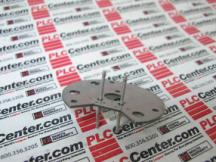 MKS INSTRUMENTS 400361-G1