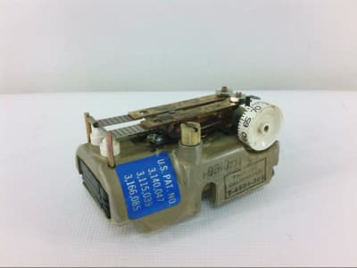 JOHNSON CONTROLS T-4504-203