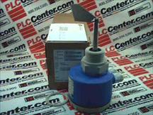 ENDRESS & HAUSER FTE30-EA11