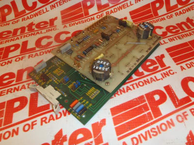 RFL HB-74400-18