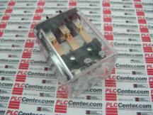 ADAMS MANUFACTURING A750