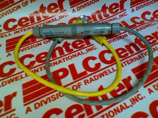 MENCOM MINDD-5MP-0.5M