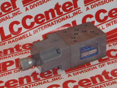 TOKYO KEIKI TGMFN-5-P2K-10