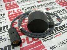 HEIDENHAIN CORP 2954341H