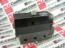 ALKON AU2-37-03-02-1