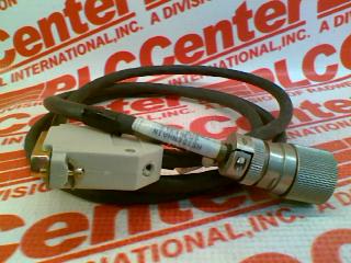 HEIDENHAIN CORP 40351312