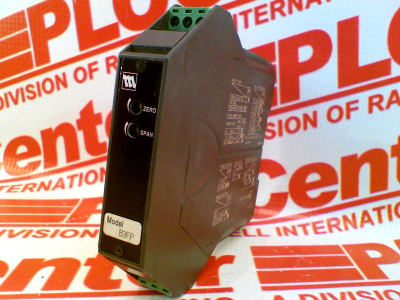 M SYSTEM TECHNOLOGY INC B3FP/UL