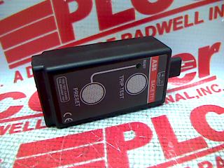 ASEA BROWN BOVERI TT1