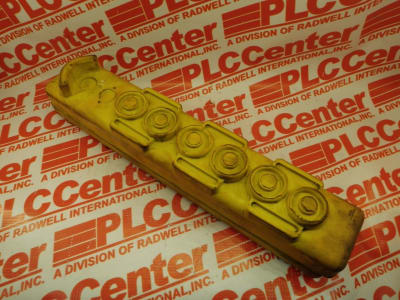 GARDNER DENVER X8635-61B