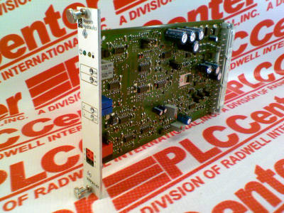 BOSCH VRPA1-51