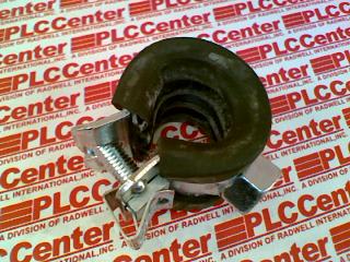 FLAMCO BSA-14-16