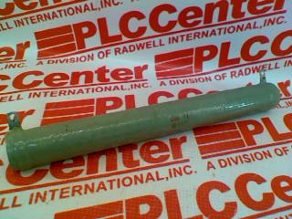 GENERAL ELECTRIC A200JEA-68