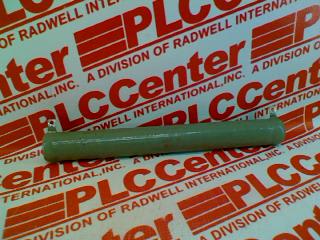 GENERAL ELECTRIC A200J-EA-47