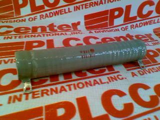 GENERAL ELECTRIC A100GEA-500