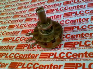 ALLEN BRADLEY 420-68-1828