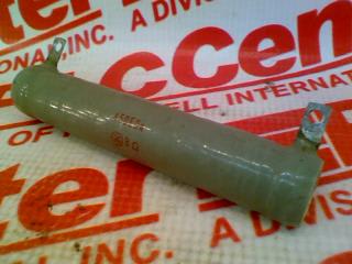 GENERAL ELECTRIC A50EDA-8