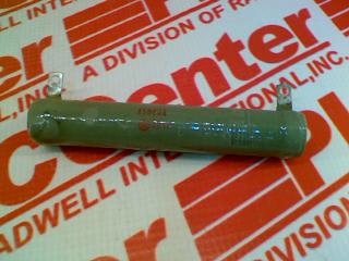 GENERAL ELECTRIC A50EDA-50