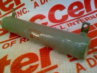 GENERAL ELECTRIC A50EDA-4