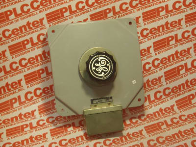 GENERAL ELECTRIC IC8070EC131BF147