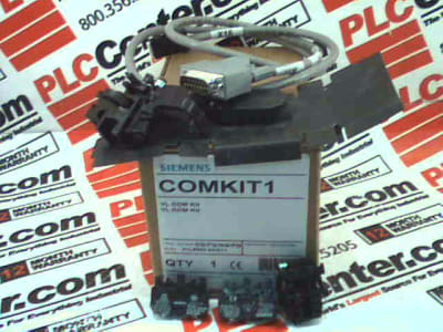SIEMENS COMKIT1