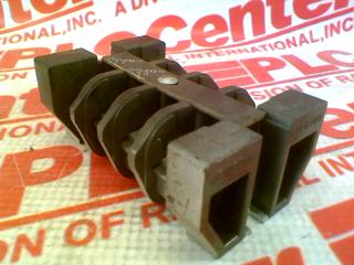 GENERAL ELECTRIC 264B965-4