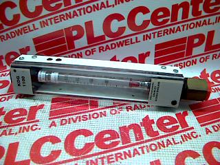 MOBREY 1100-SAX-1-A-1-AM-1X0