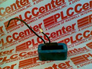 EATON CORPORATION 4425-A-UX