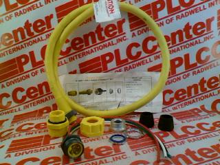 TPC WIRE & CABLE 83006