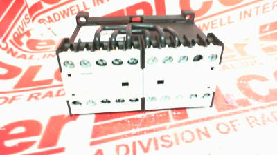 SIEMENS 3TD2000-1QG2