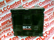 ALTRA INDUSTRIAL MOTION BCX4015