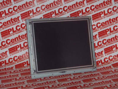 PHILIPS LM181ES-A3