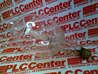 VENTURE LIGHTING INTERNATIONAL MH1500/HBU