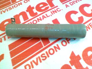GENERAL ELECTRIC A50EDA-3