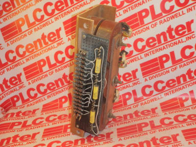 GENERAL ELECTRIC 103D8396G1