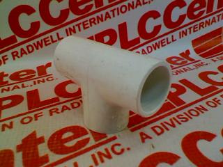 CHARLOTTE PIPE 401-007