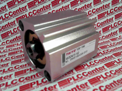 TAIYO 10S-1RG-SD32N15-E2