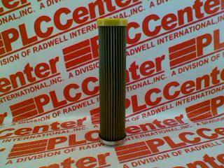 MP FILTRI HP-037-2-M25-AN