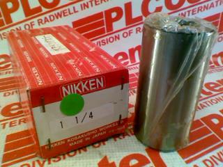 LYNDEX CORP M818-4295-01