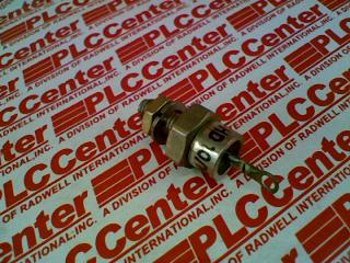 ASEA BROWN BOVERI 4854-20616