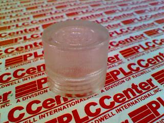 WESTINGHOUSE 1290C15G13