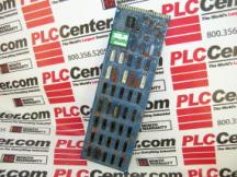 EMERSON 02-720631-01