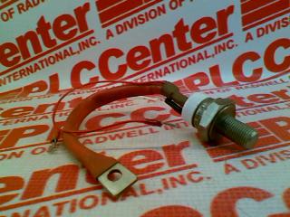 WESTINGHOUSE 101149