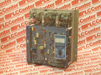 EMERSON 1175-8012-2099