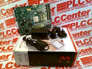 XILINX HW-V4-ML401-UNI-G